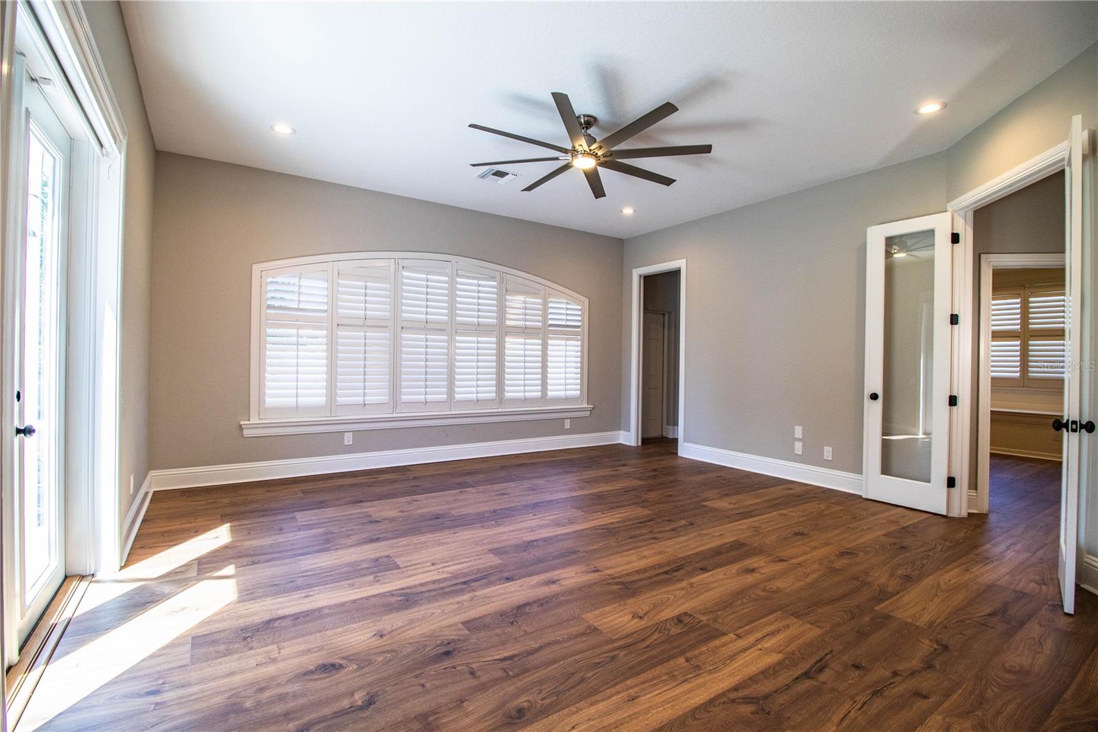 942 HANOVER WAY, LAKELAND, FL, 33813