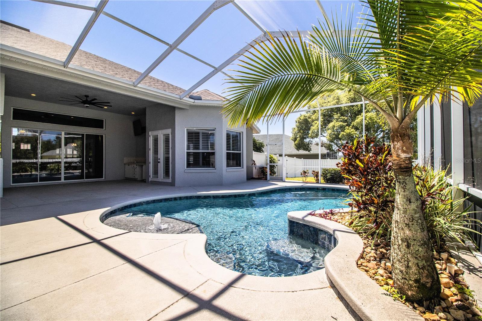 942 HANOVER WAY, LAKELAND, FL, 33813