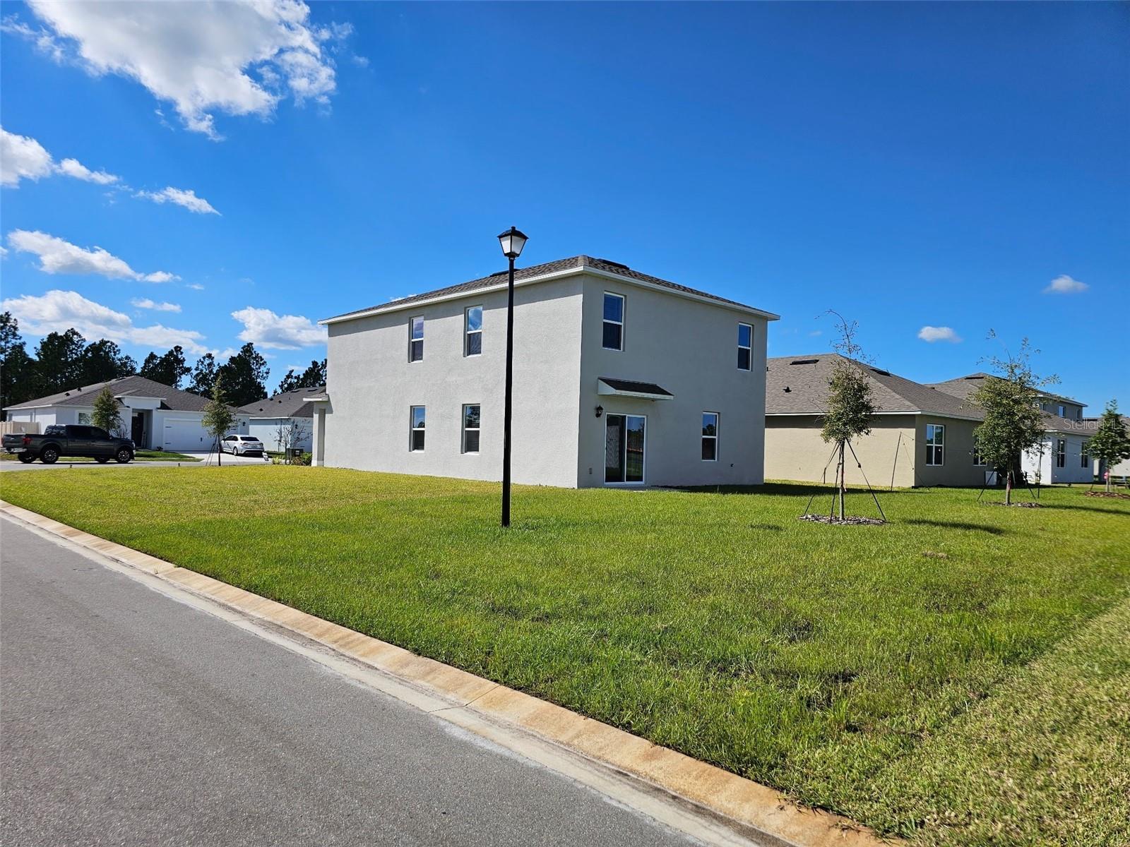 28 SPROUT LN, ORMOND BEACH, FL, 32174