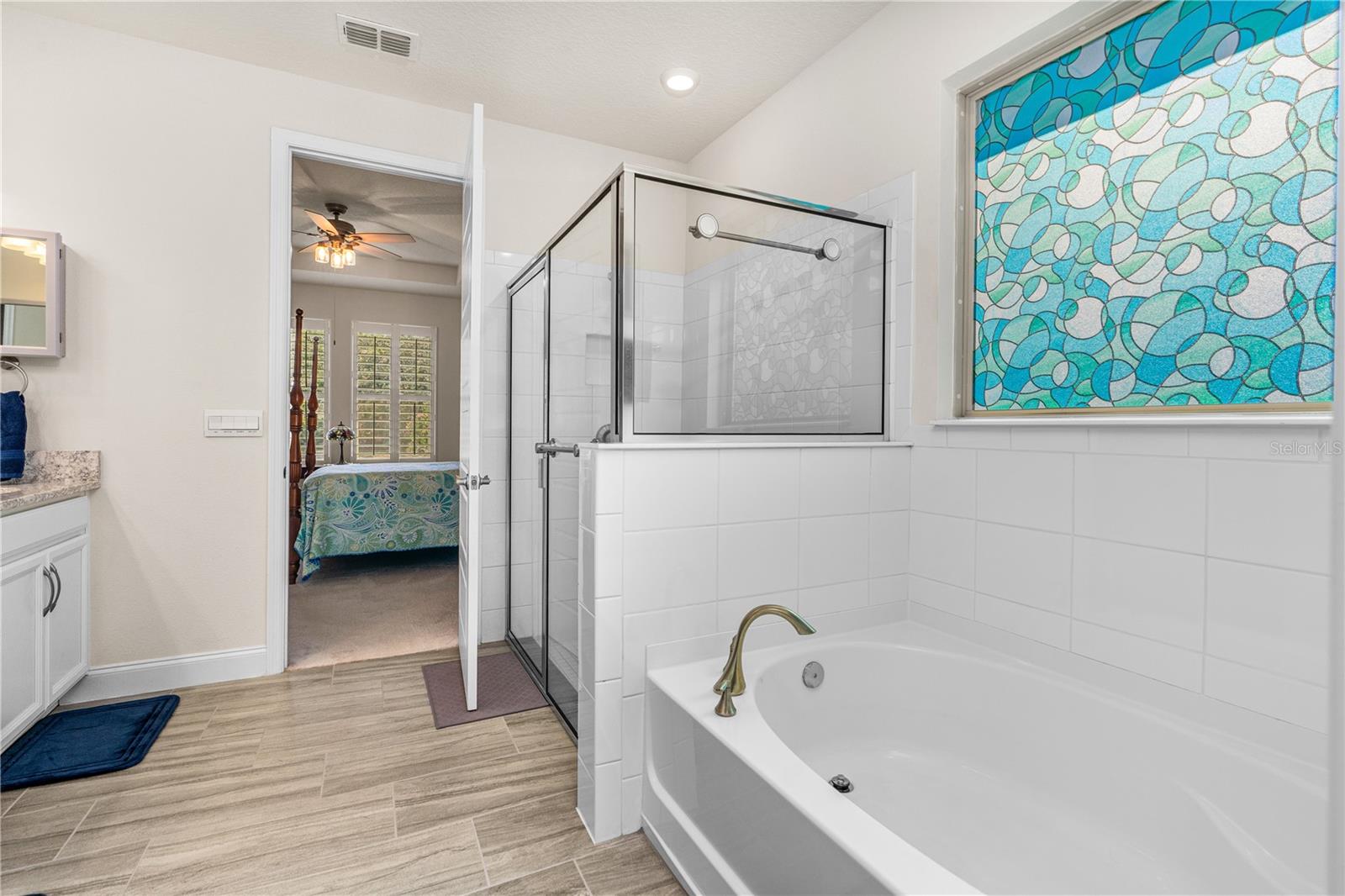 2901 MONAGHAN DR, ORMOND BEACH, FL, 32174