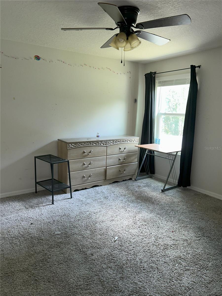 17333 CAGAN CROSSINGS BLVD, CLERMONT, FL, 34714