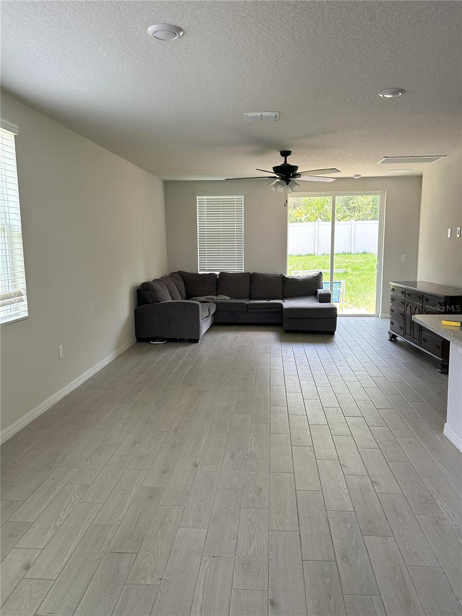 17333 CAGAN CROSSINGS BLVD, CLERMONT, FL, 34714