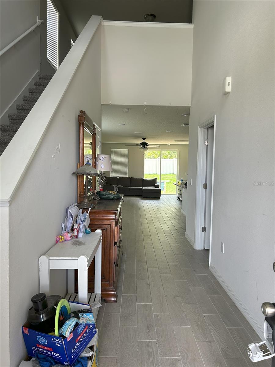 17333 CAGAN CROSSINGS BLVD, CLERMONT, FL, 34714