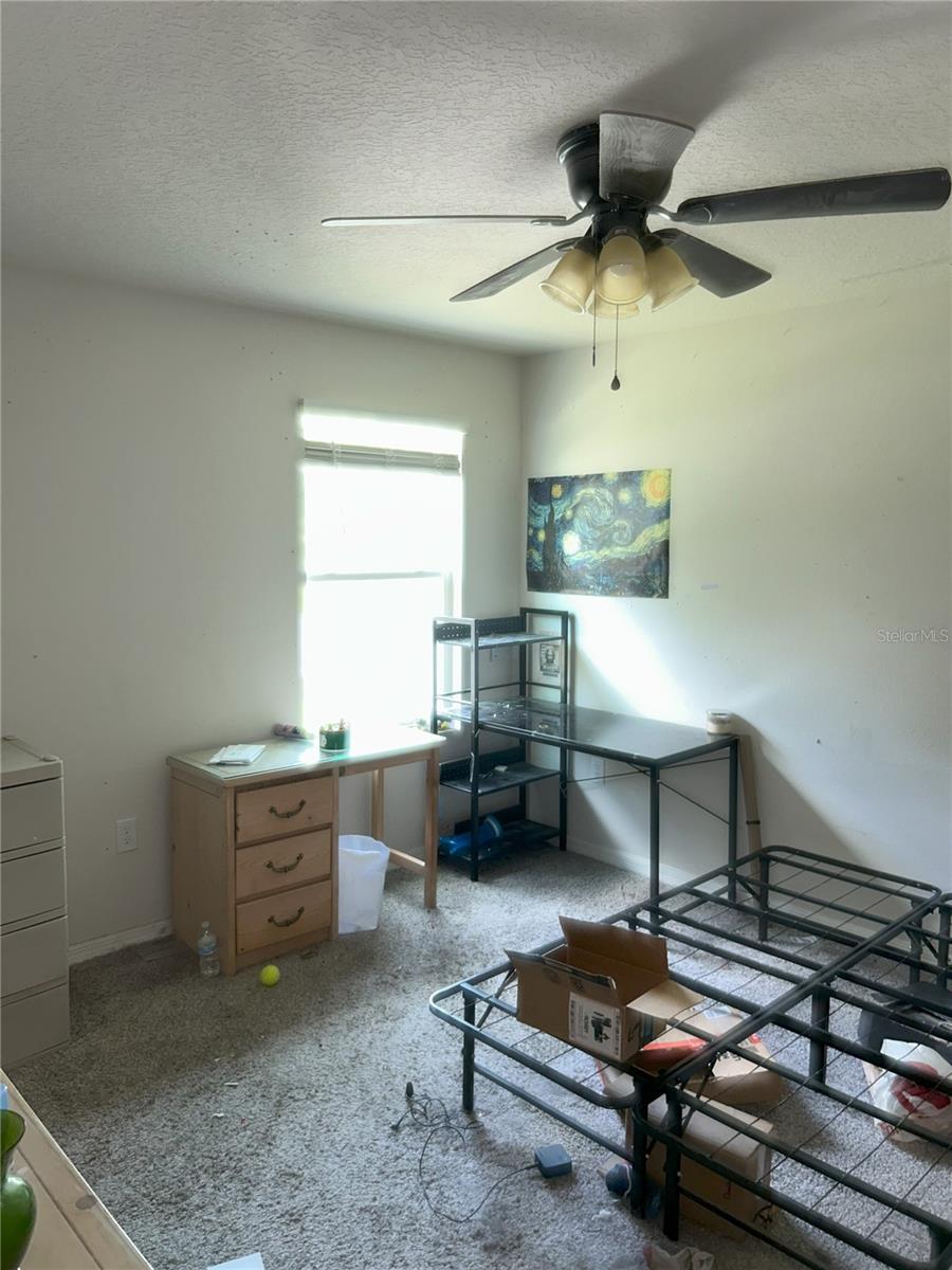 17333 CAGAN CROSSINGS BLVD, CLERMONT, FL, 34714