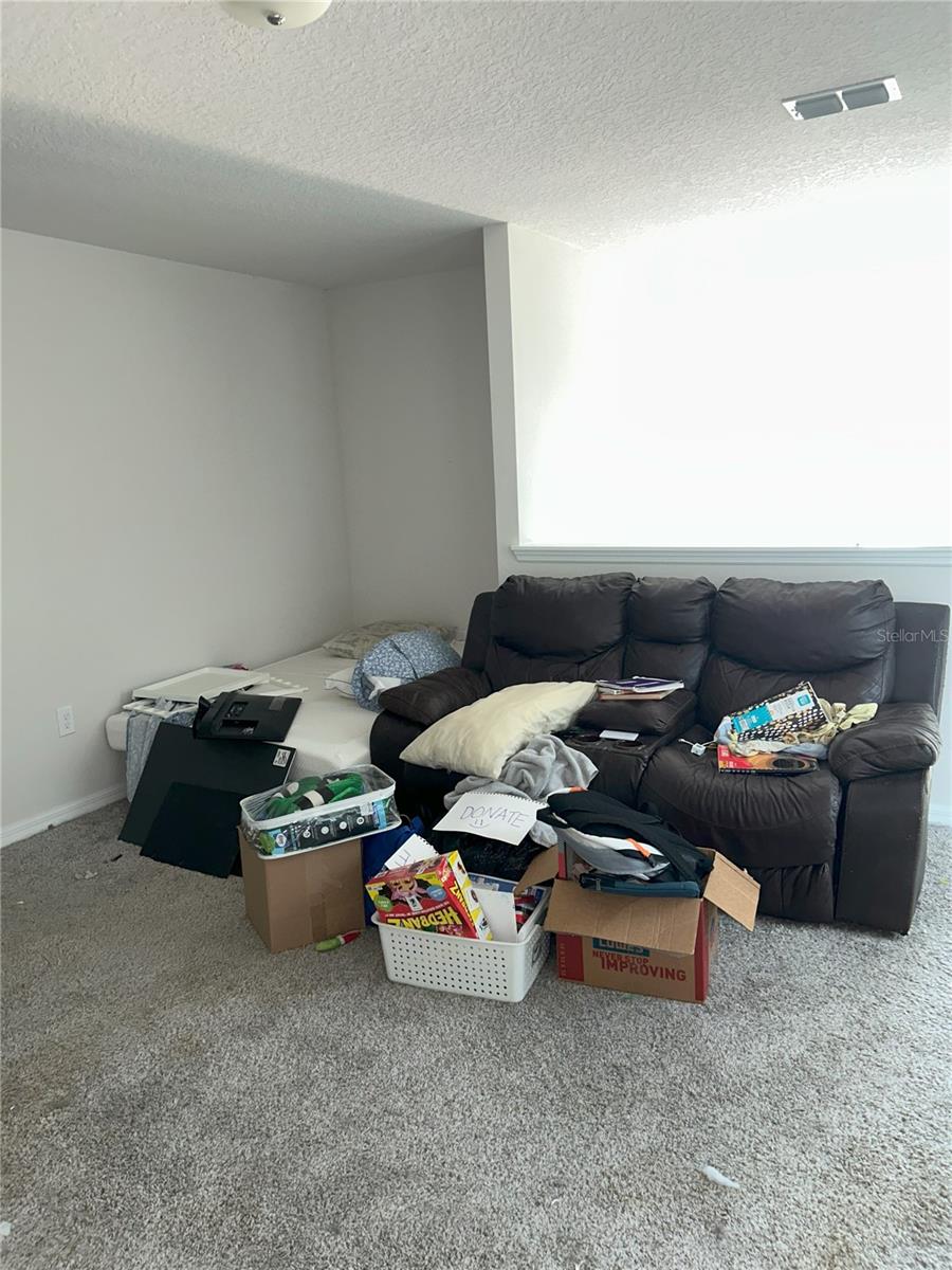 17333 CAGAN CROSSINGS BLVD, CLERMONT, FL, 34714