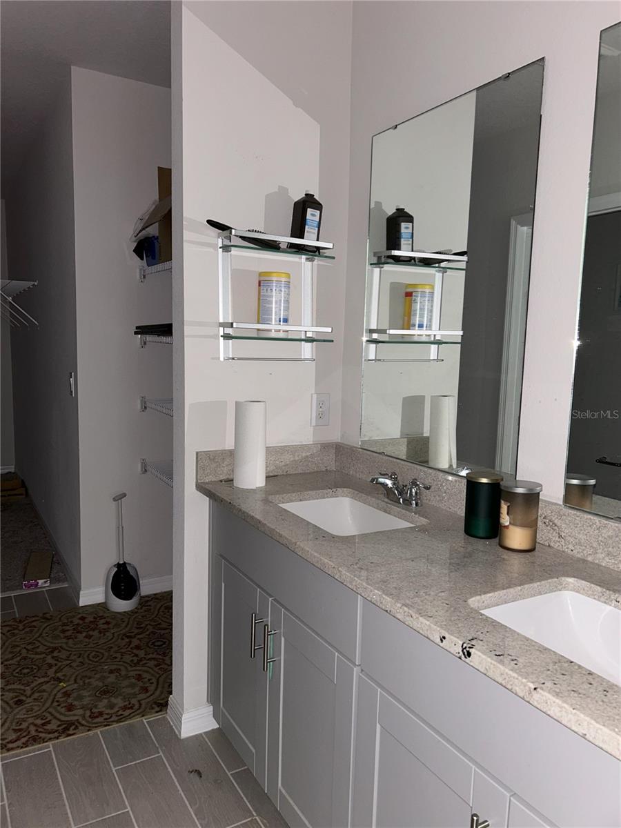 17333 CAGAN CROSSINGS BLVD, CLERMONT, FL, 34714