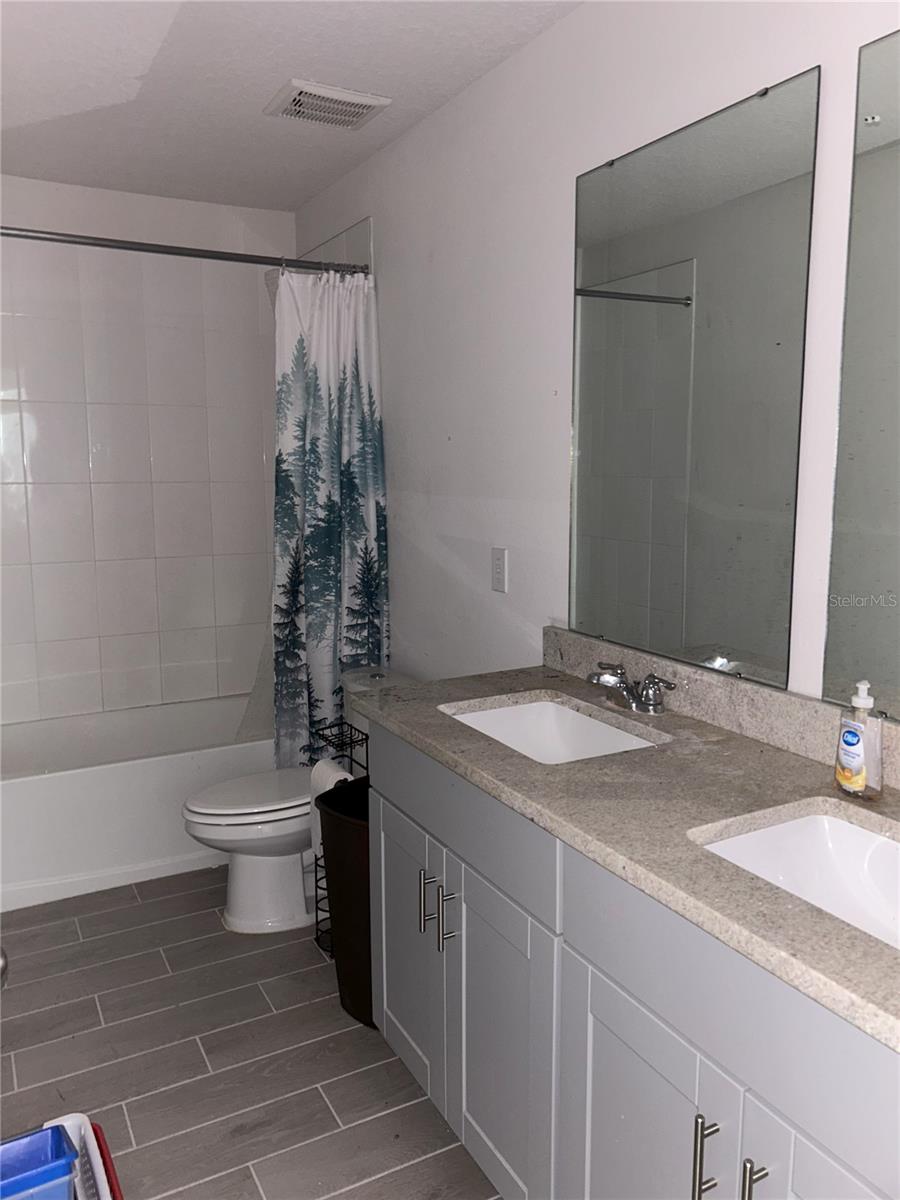 17333 CAGAN CROSSINGS BLVD, CLERMONT, FL, 34714