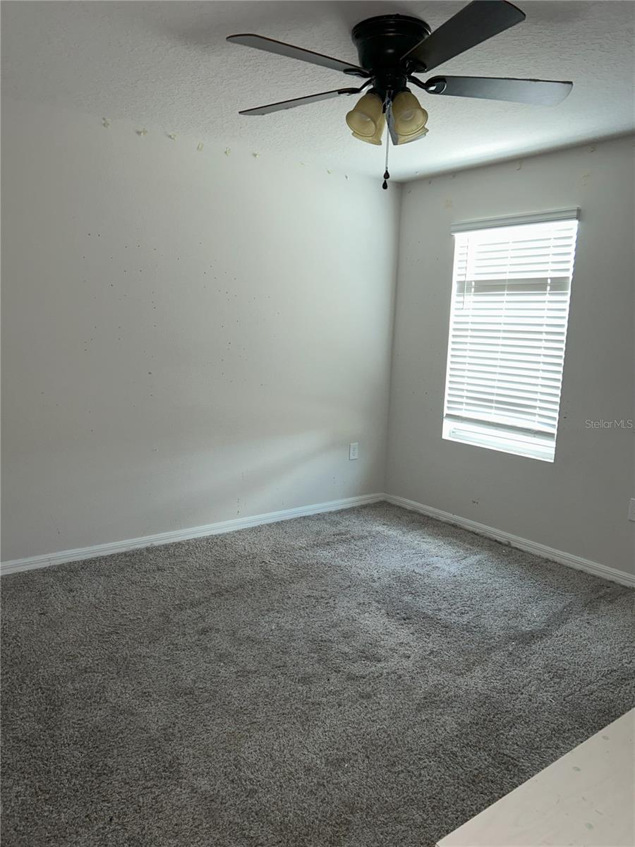 17333 CAGAN CROSSINGS BLVD, CLERMONT, FL, 34714