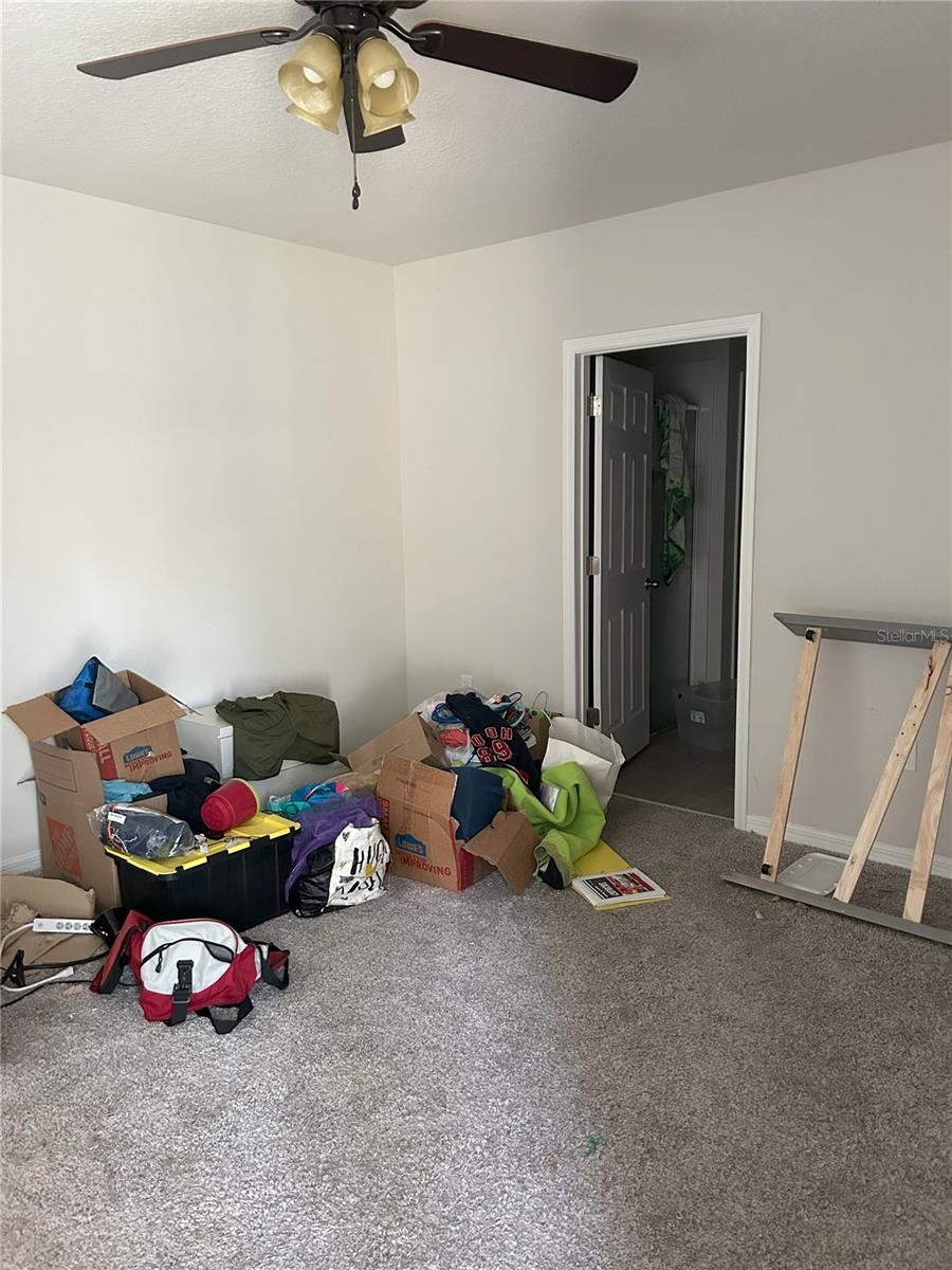 17333 CAGAN CROSSINGS BLVD, CLERMONT, FL, 34714