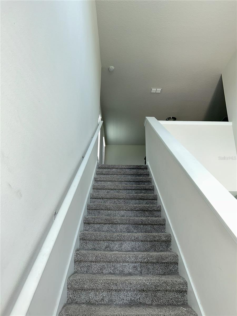 17333 CAGAN CROSSINGS BLVD, CLERMONT, FL, 34714