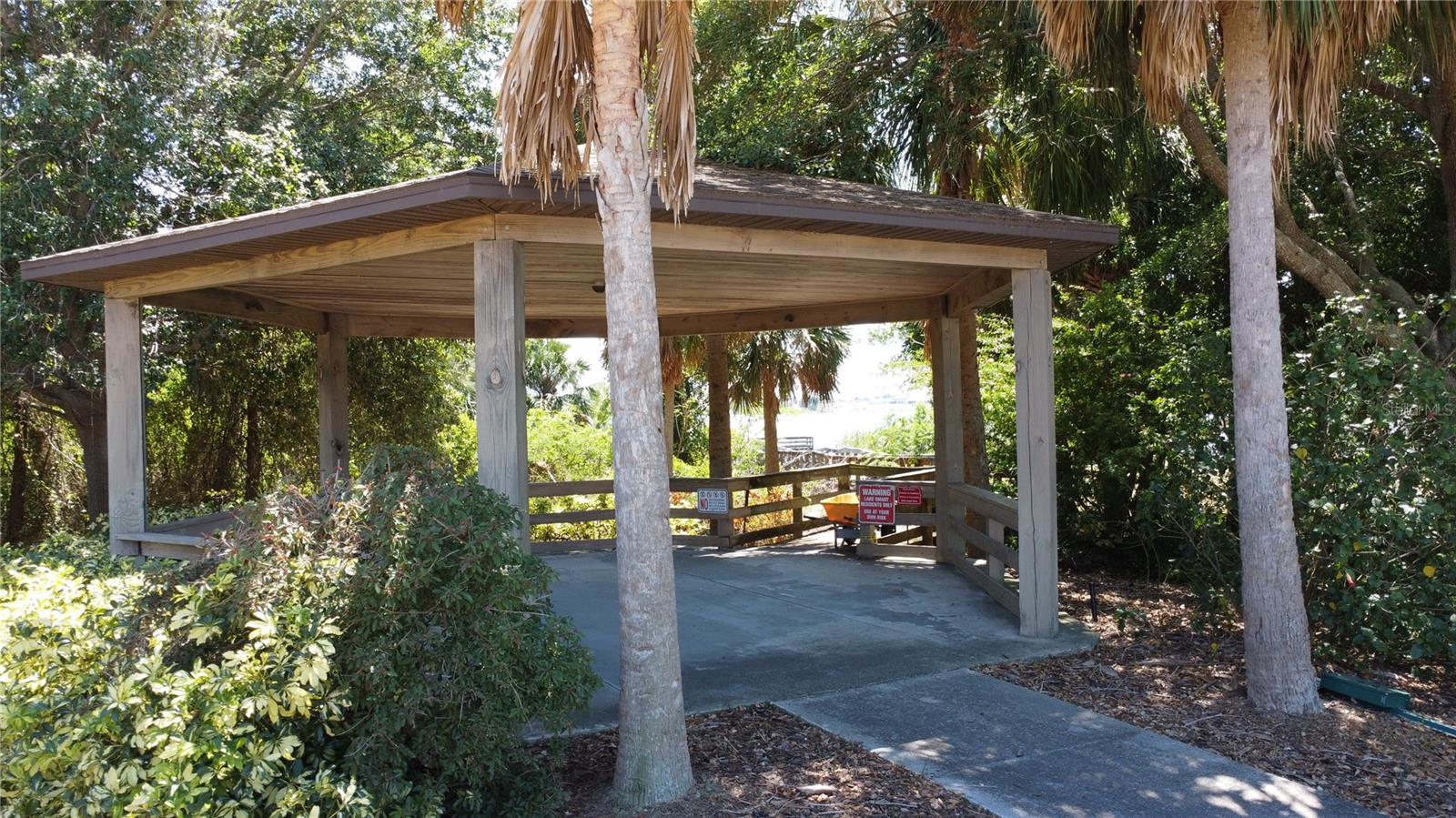 3679 JULIUS ESTATES BLVD, WINTER HAVEN, FL, 33881