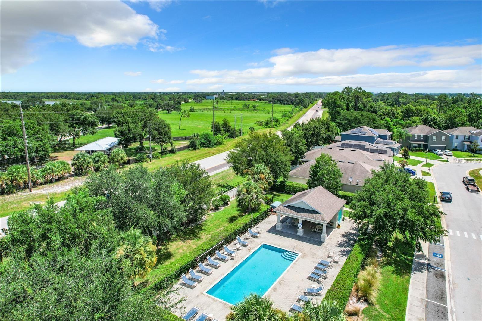 3679 JULIUS ESTATES BLVD, WINTER HAVEN, FL, 33881