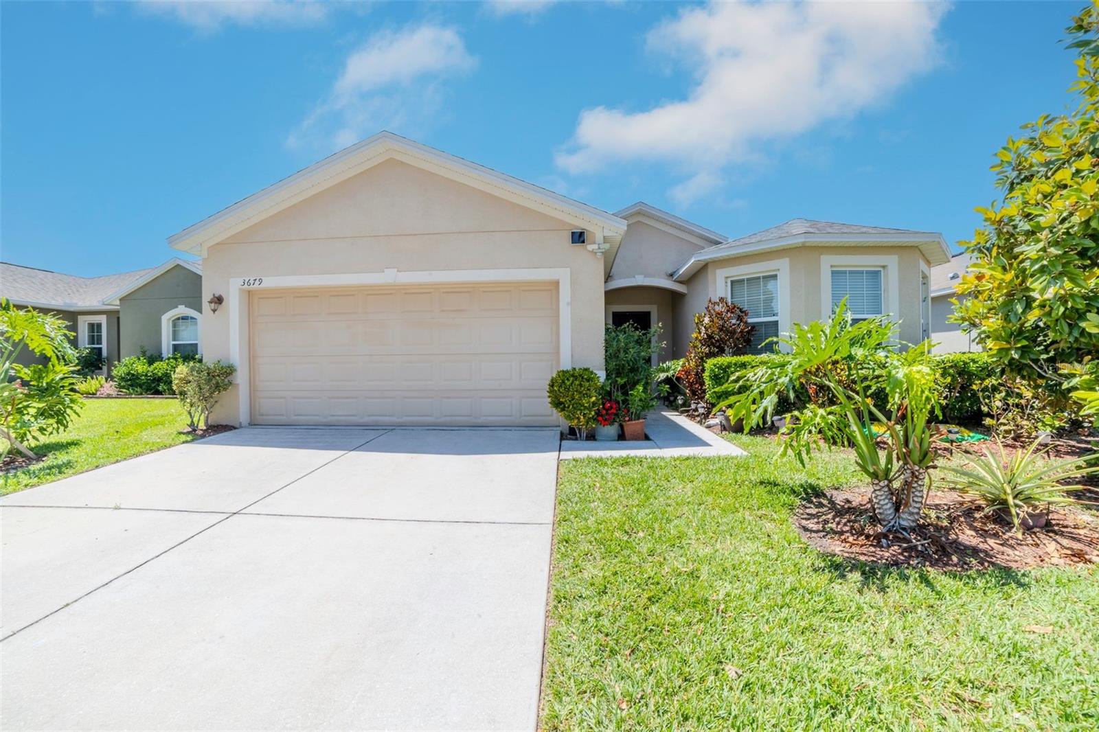 3679 JULIUS ESTATES BLVD, WINTER HAVEN, FL, 33881