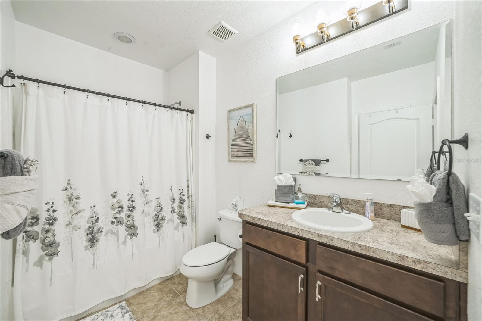 3679 JULIUS ESTATES BLVD, WINTER HAVEN, FL, 33881