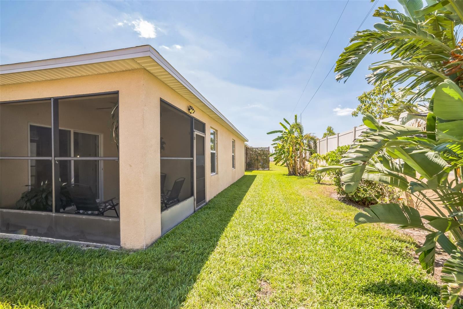 3679 JULIUS ESTATES BLVD, WINTER HAVEN, FL, 33881