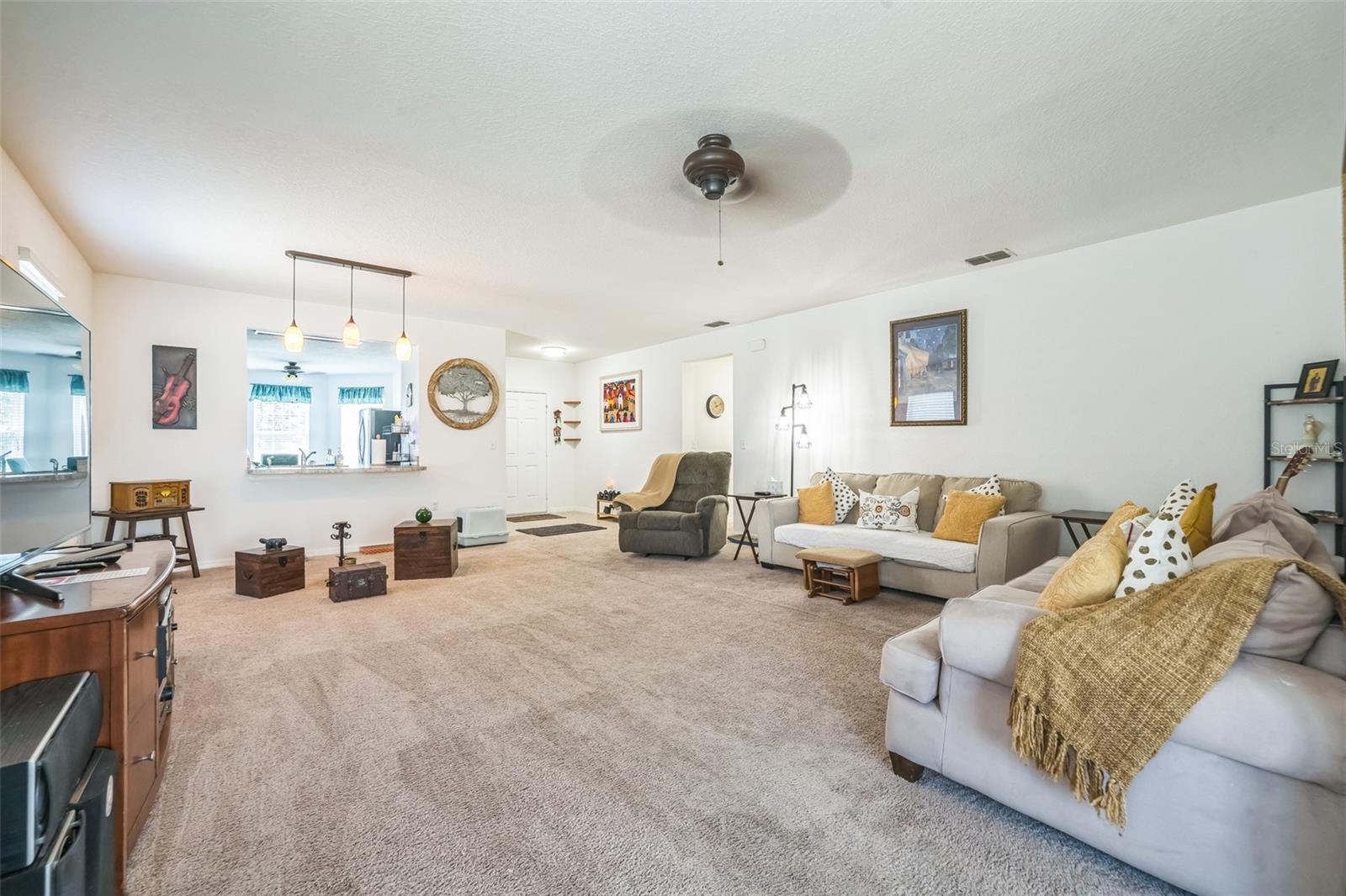 3679 JULIUS ESTATES BLVD, WINTER HAVEN, FL, 33881