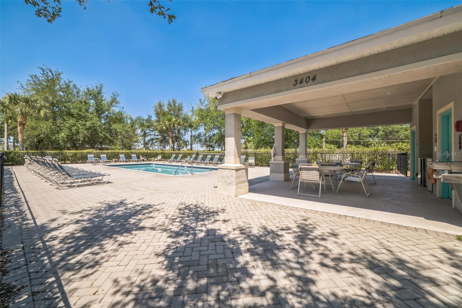 3679 JULIUS ESTATES BLVD, WINTER HAVEN, FL, 33881