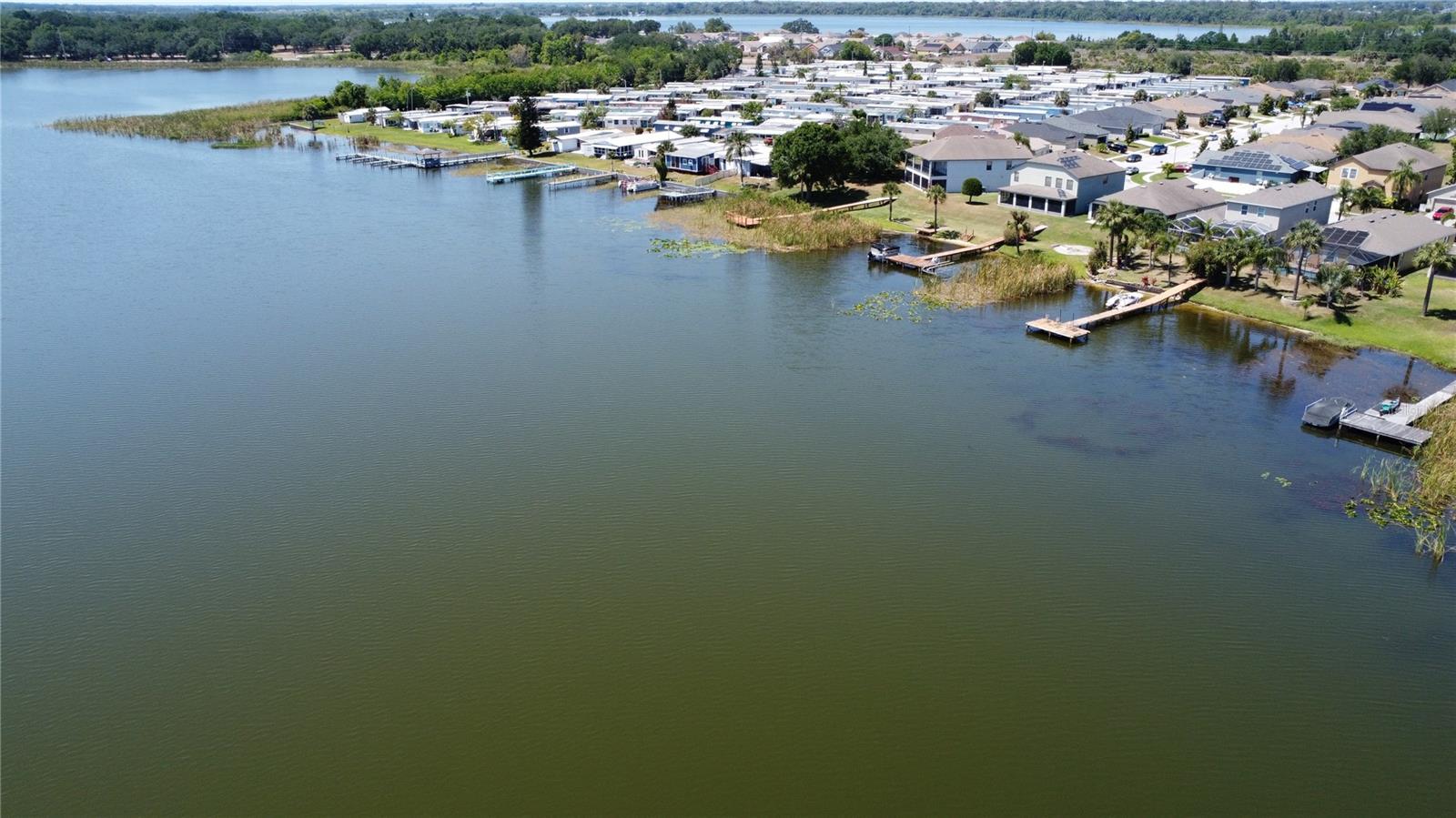 3679 JULIUS ESTATES BLVD, WINTER HAVEN, FL, 33881