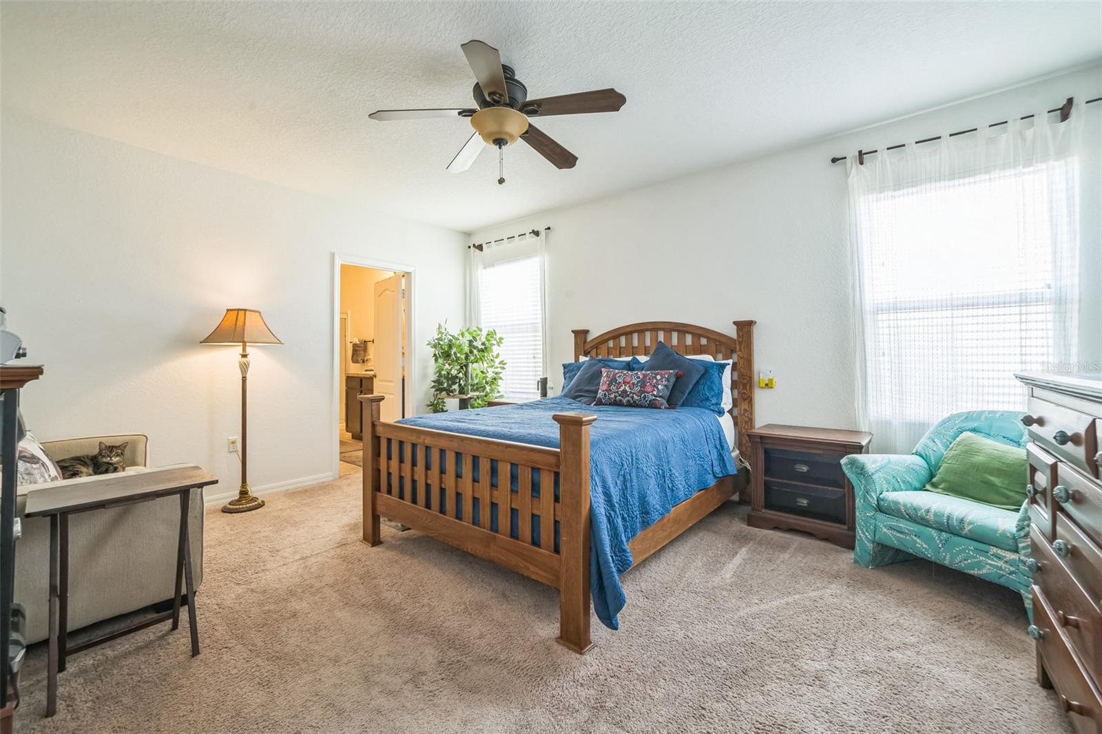 3679 JULIUS ESTATES BLVD, WINTER HAVEN, FL, 33881