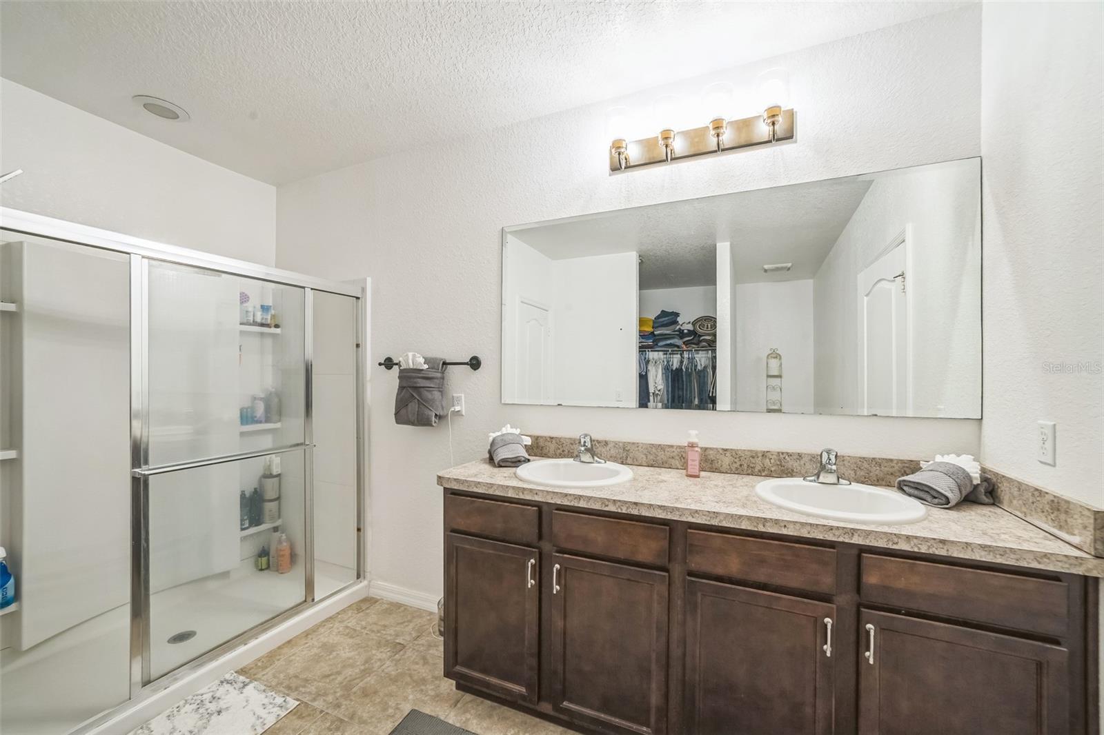 3679 JULIUS ESTATES BLVD, WINTER HAVEN, FL, 33881