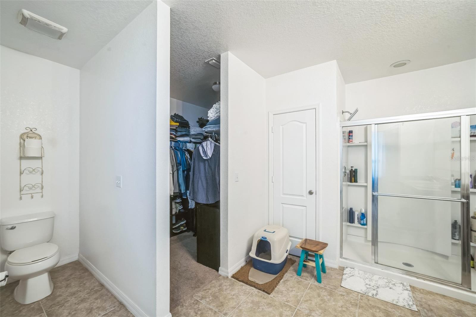 3679 JULIUS ESTATES BLVD, WINTER HAVEN, FL, 33881