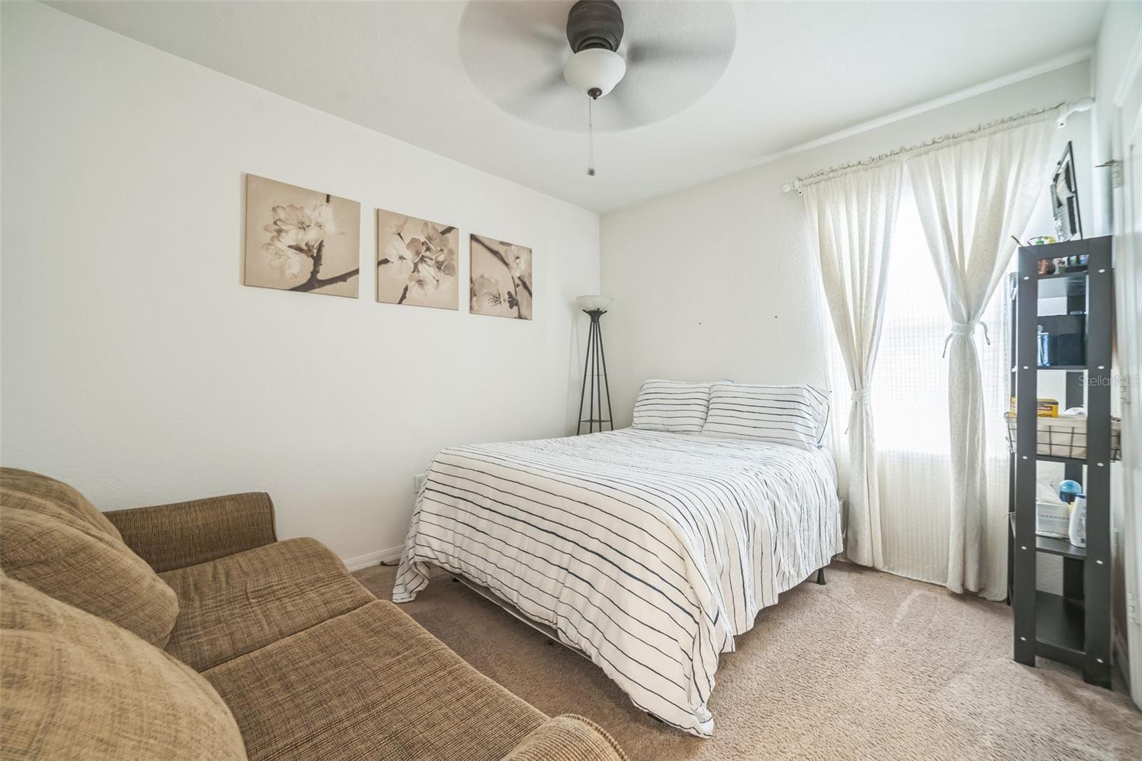 3679 JULIUS ESTATES BLVD, WINTER HAVEN, FL, 33881