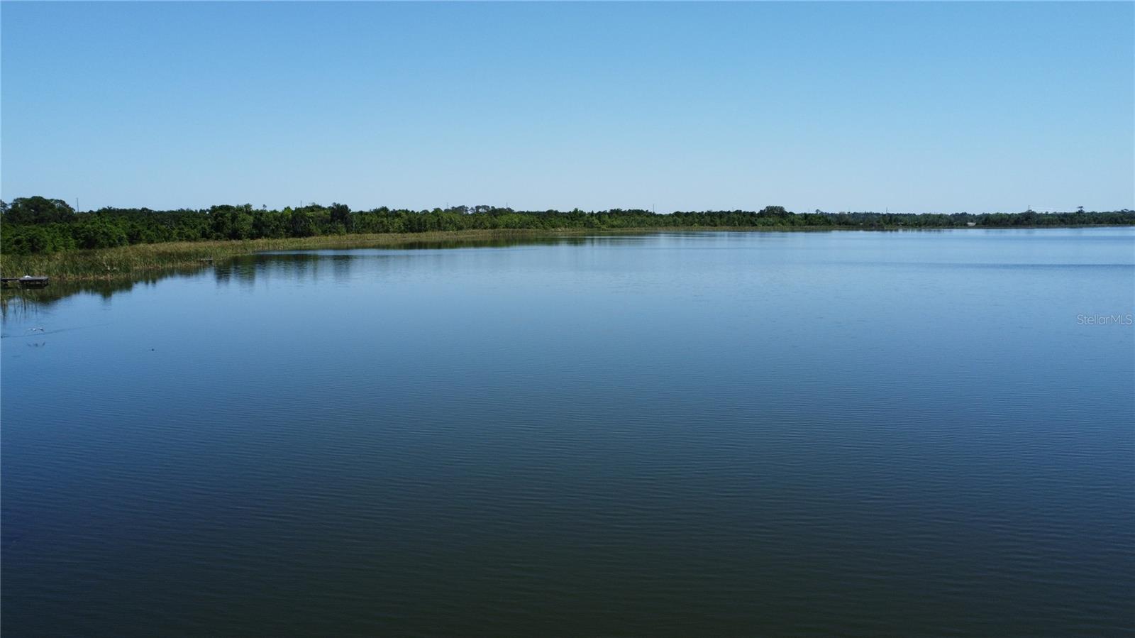 3679 JULIUS ESTATES BLVD, WINTER HAVEN, FL, 33881