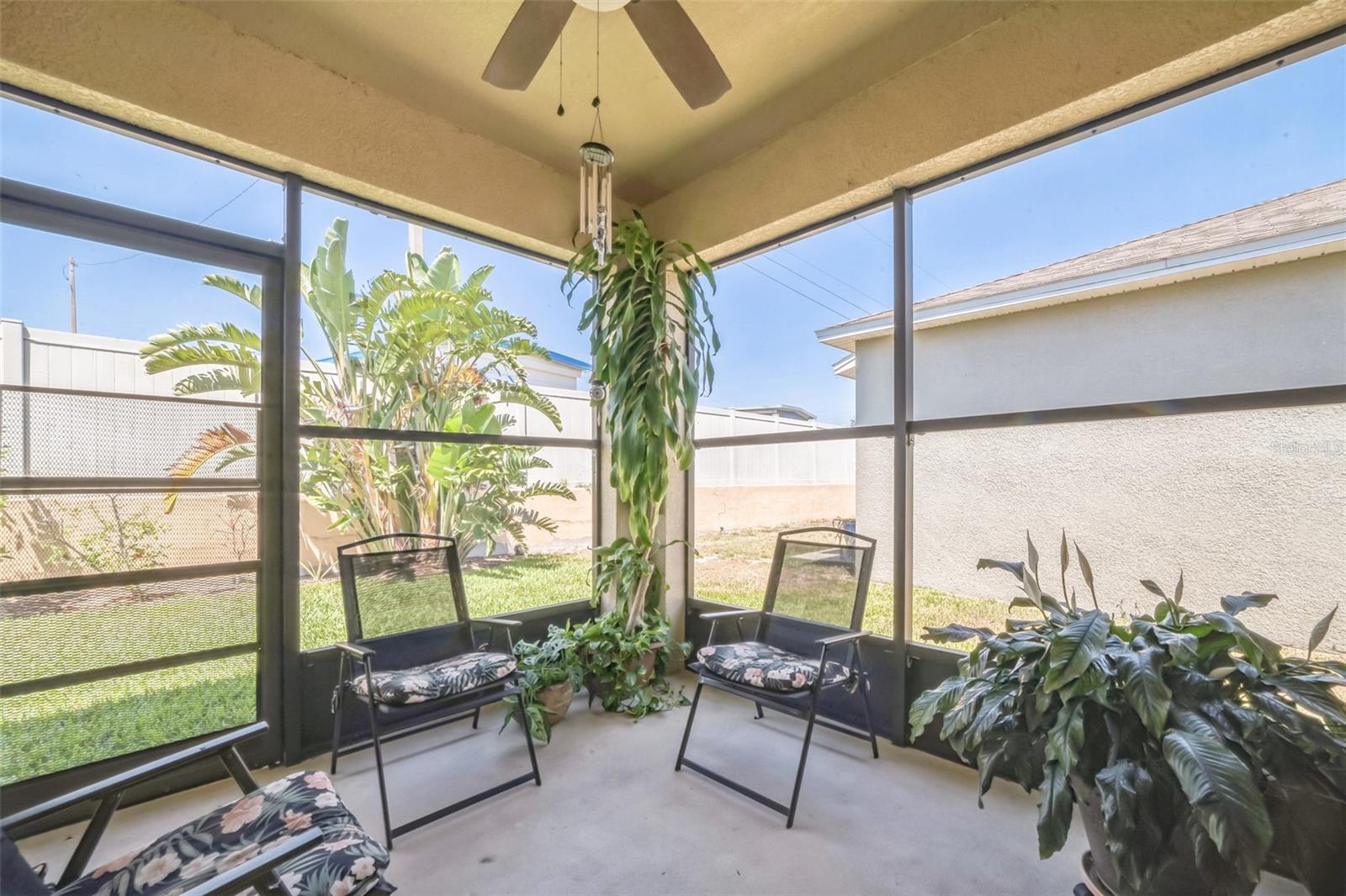 3679 JULIUS ESTATES BLVD, WINTER HAVEN, FL, 33881