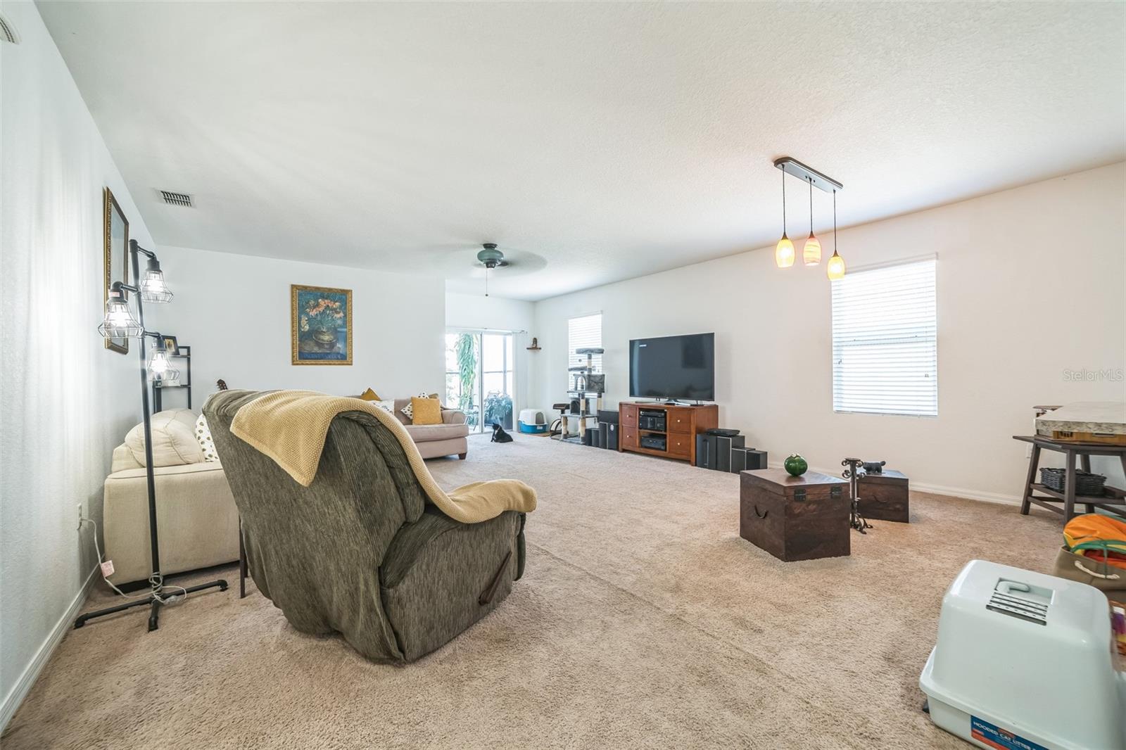 3679 JULIUS ESTATES BLVD, WINTER HAVEN, FL, 33881