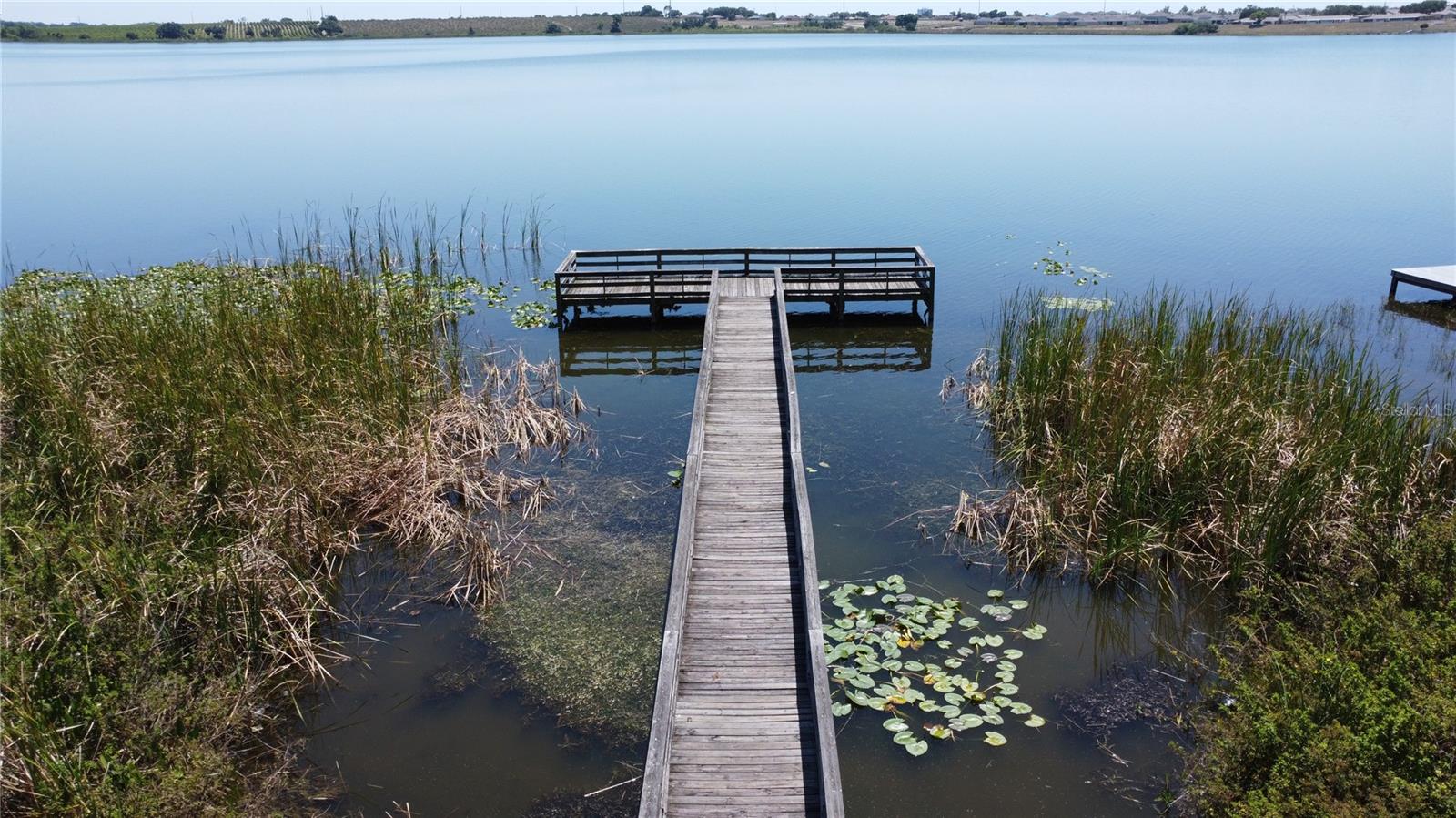 3679 JULIUS ESTATES BLVD, WINTER HAVEN, FL, 33881