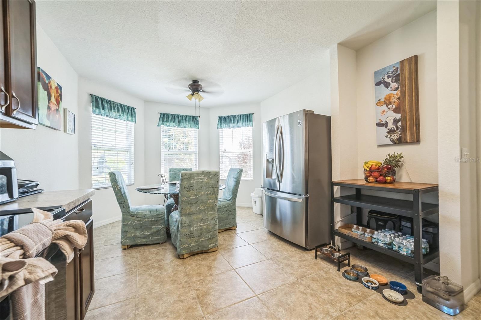 3679 JULIUS ESTATES BLVD, WINTER HAVEN, FL, 33881