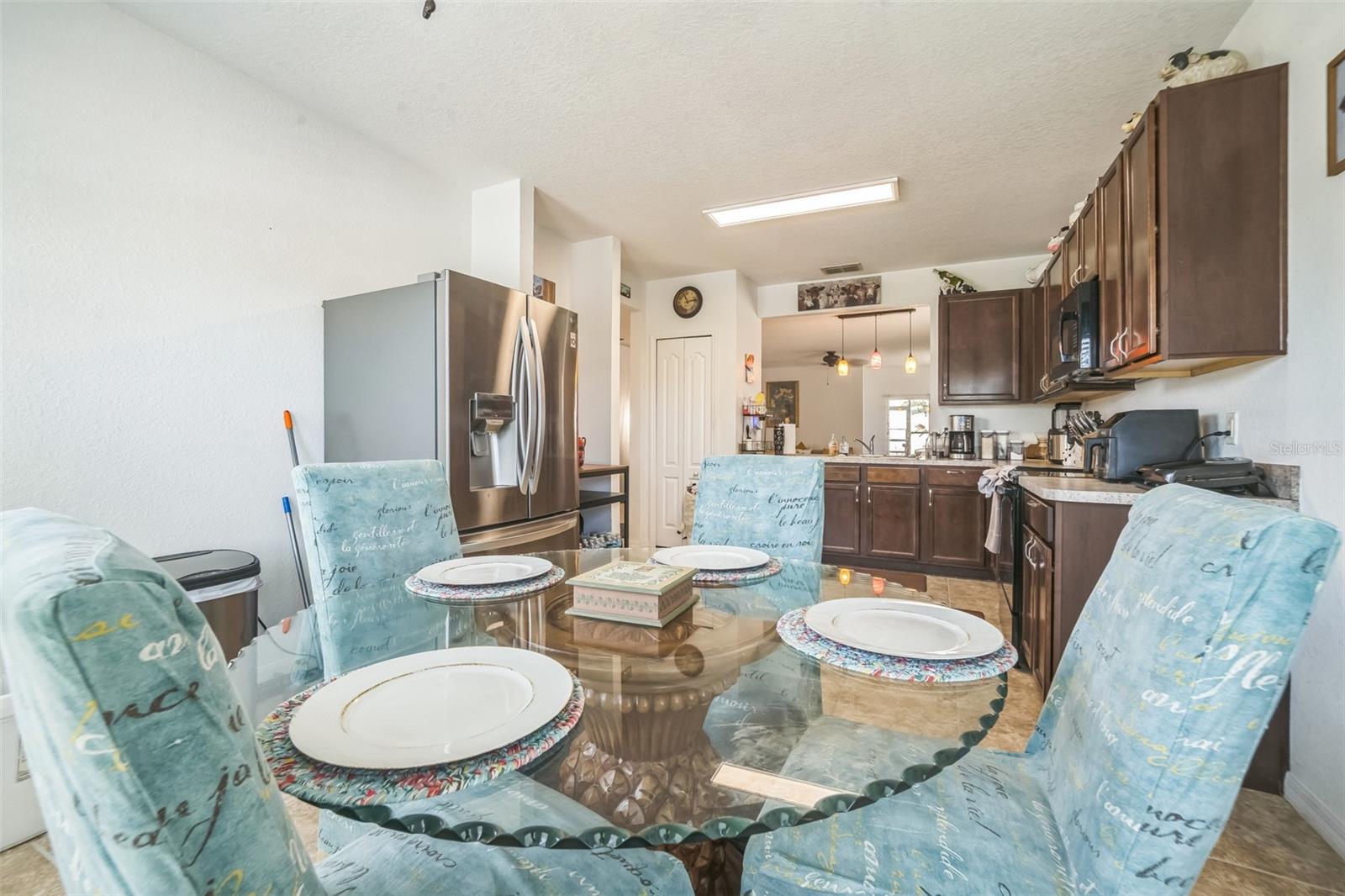 3679 JULIUS ESTATES BLVD, WINTER HAVEN, FL, 33881