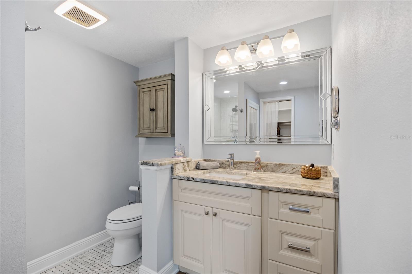 10605 CARROLLBROOK LN, TAMPA, FL, 33618