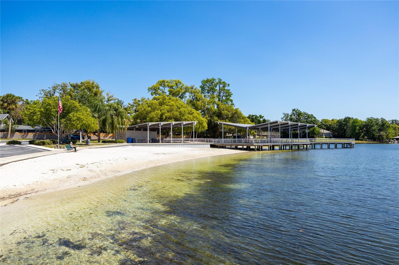 10605 CARROLLBROOK LN, TAMPA, FL, 33618