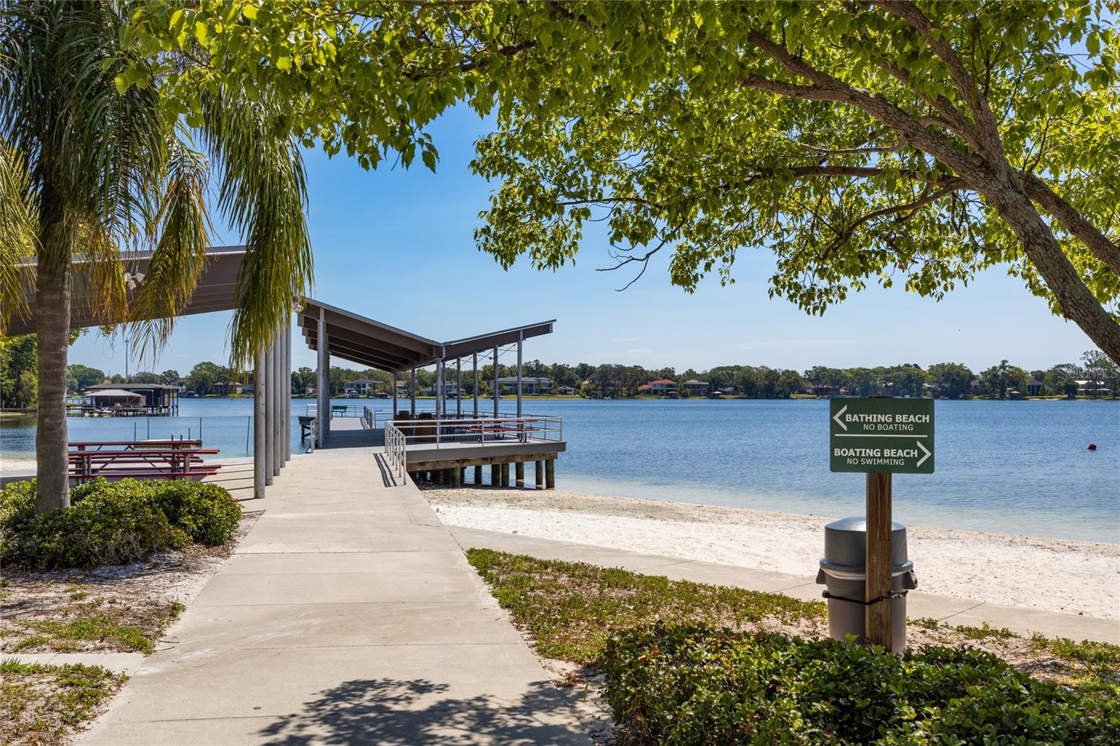 10605 CARROLLBROOK LN, TAMPA, FL, 33618