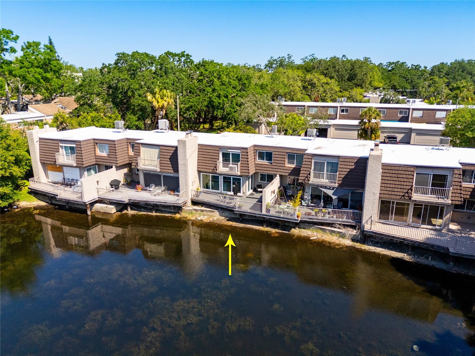 10605 CARROLLBROOK LN, TAMPA, FL, 33618