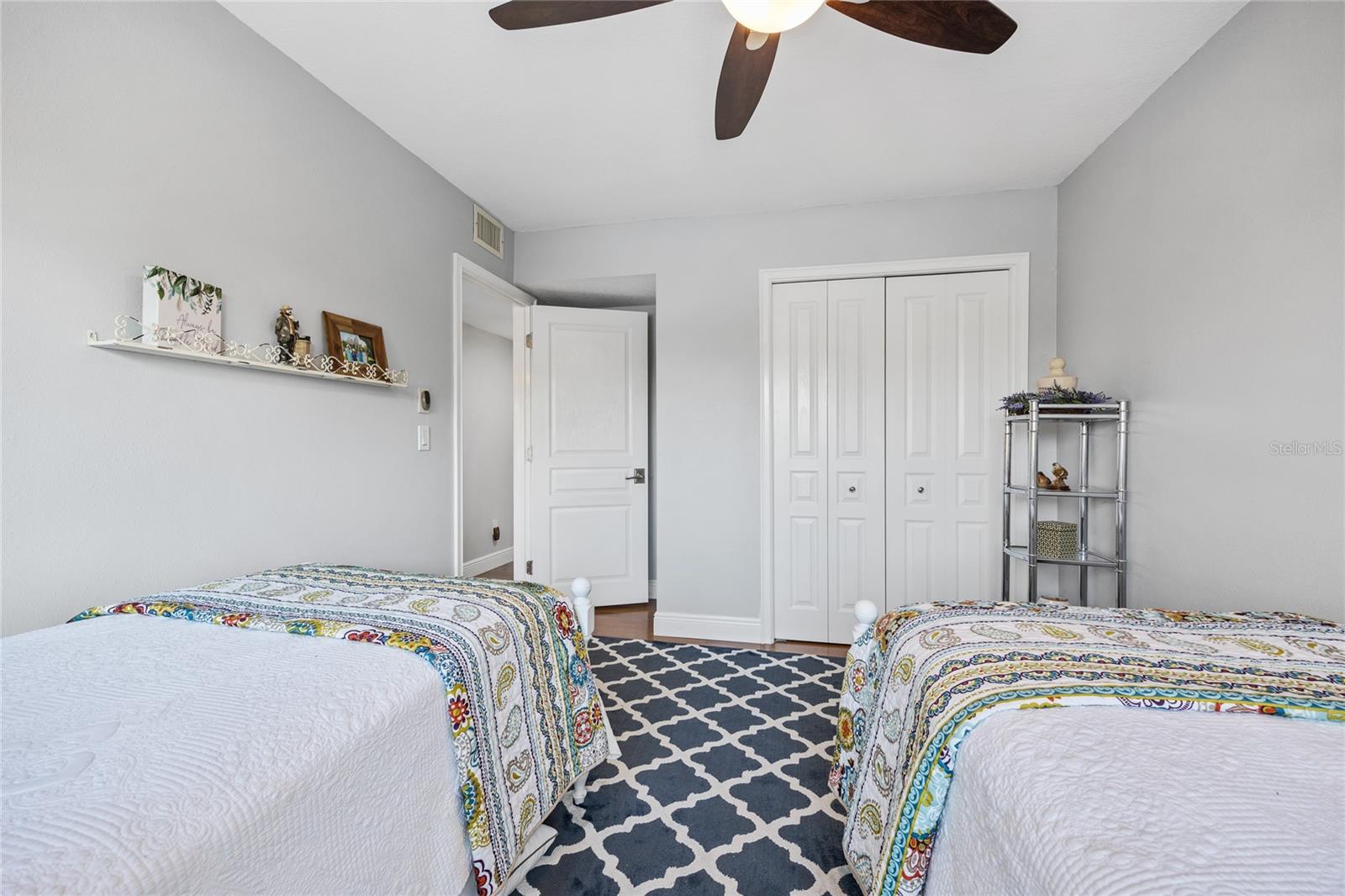 10605 CARROLLBROOK LN, TAMPA, FL, 33618