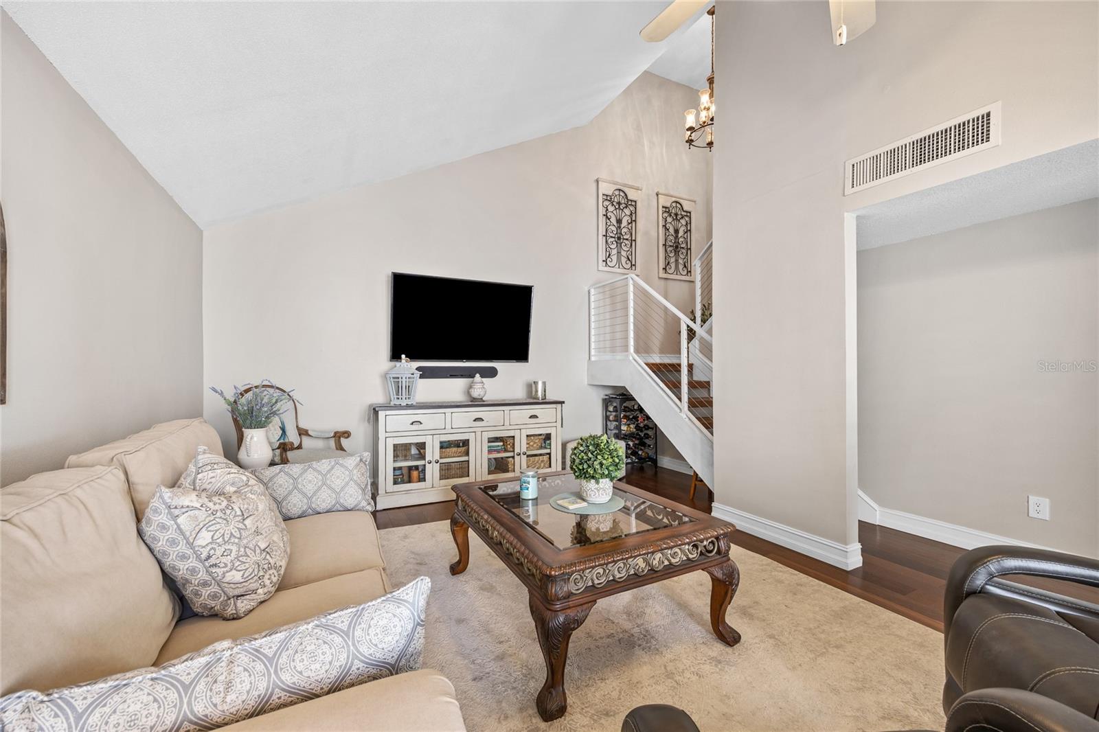 10605 CARROLLBROOK LN, TAMPA, FL, 33618