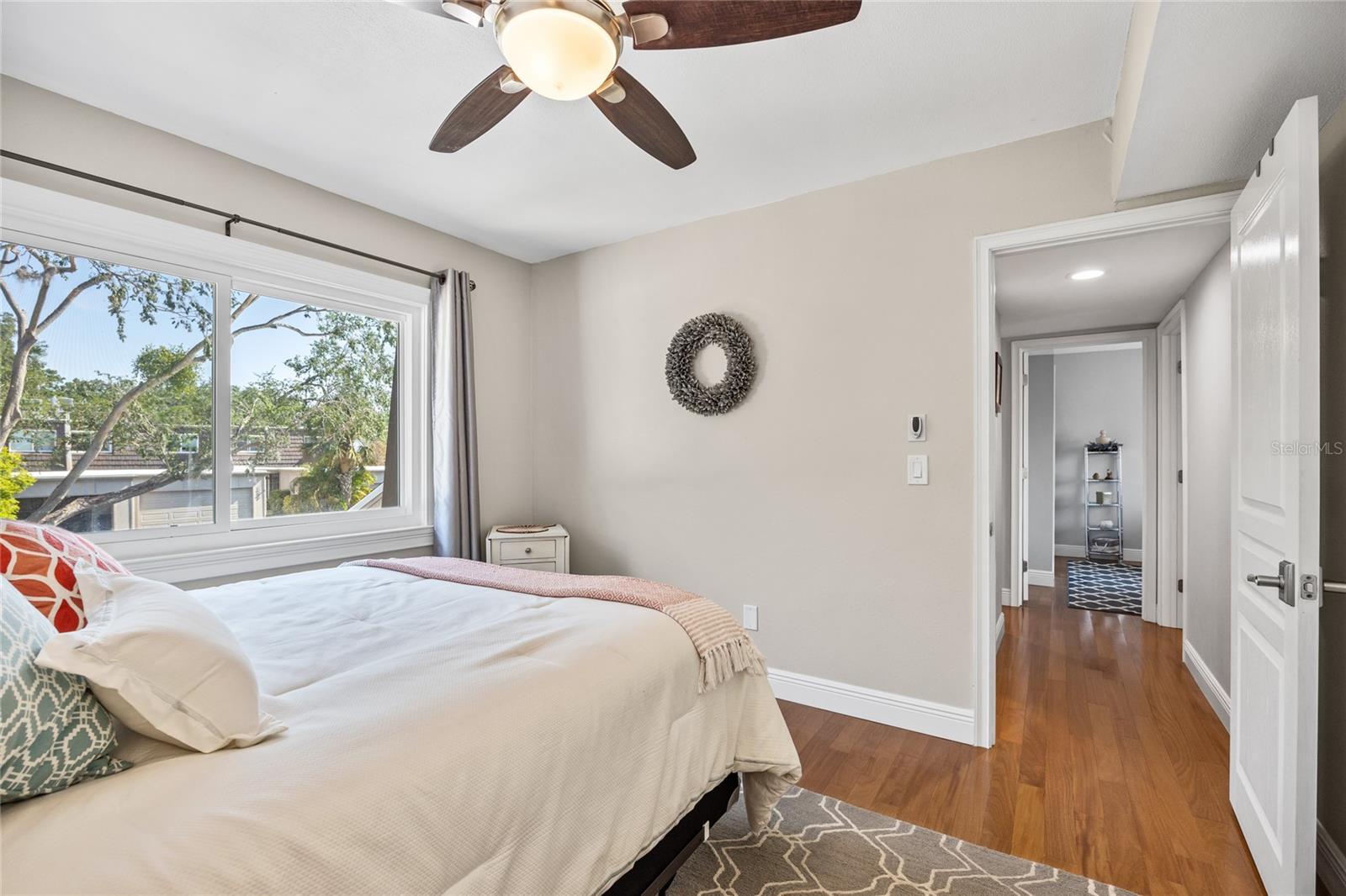 10605 CARROLLBROOK LN, TAMPA, FL, 33618