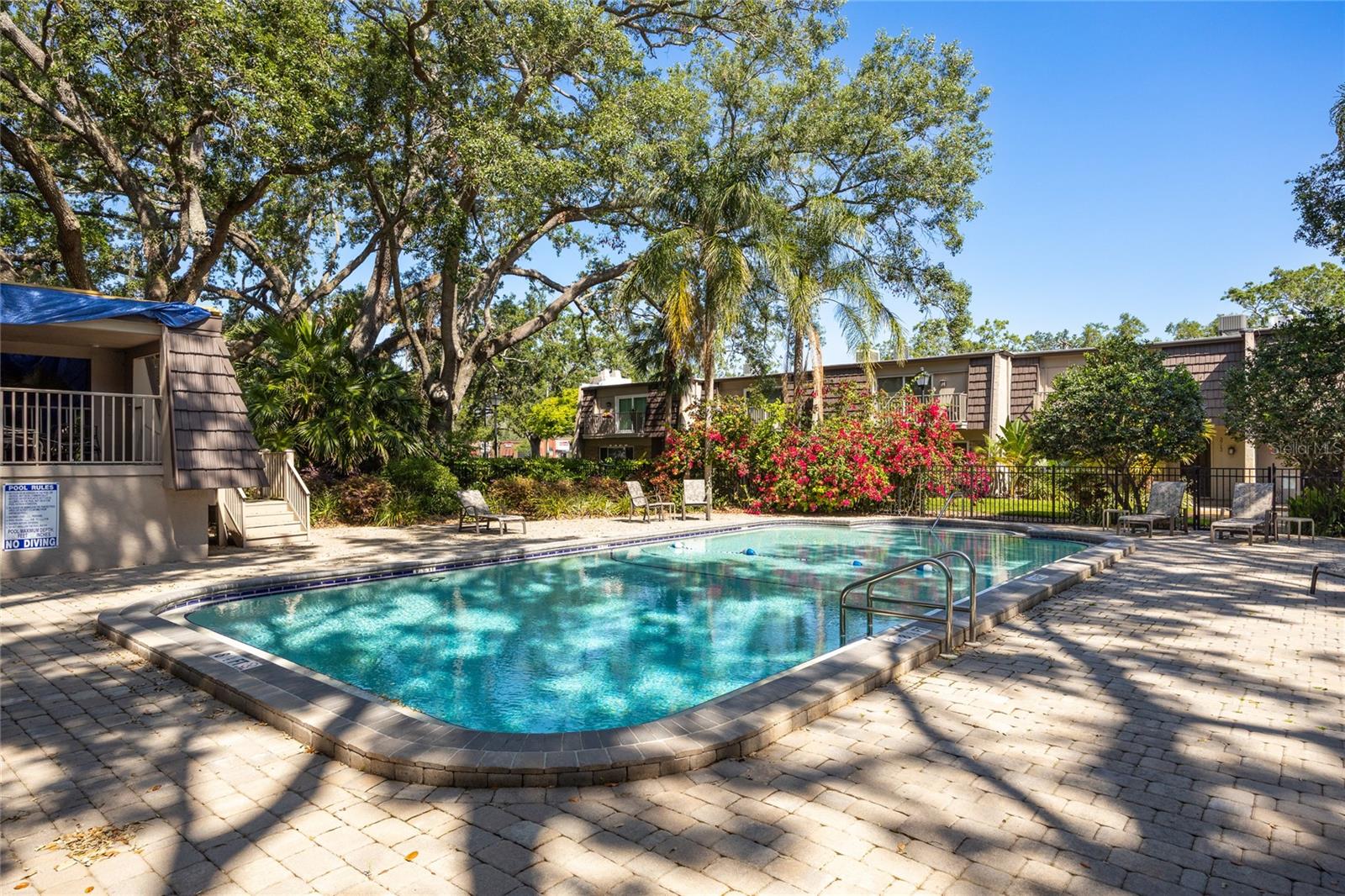 10605 CARROLLBROOK LN, TAMPA, FL, 33618