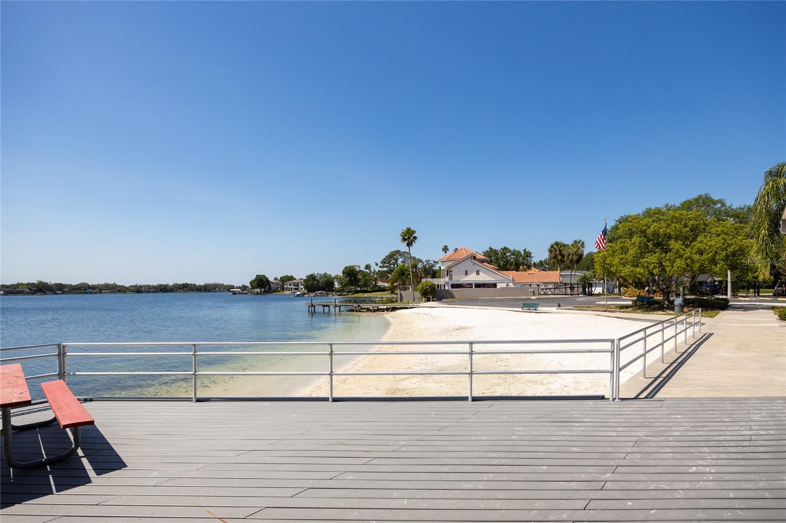 10605 CARROLLBROOK LN, TAMPA, FL, 33618