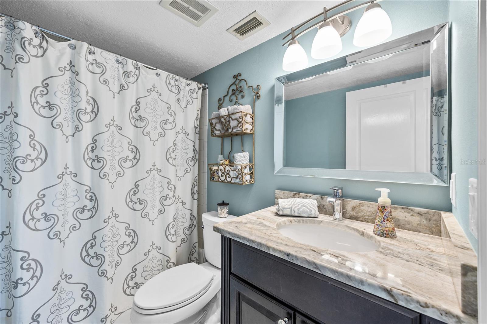 10605 CARROLLBROOK LN, TAMPA, FL, 33618