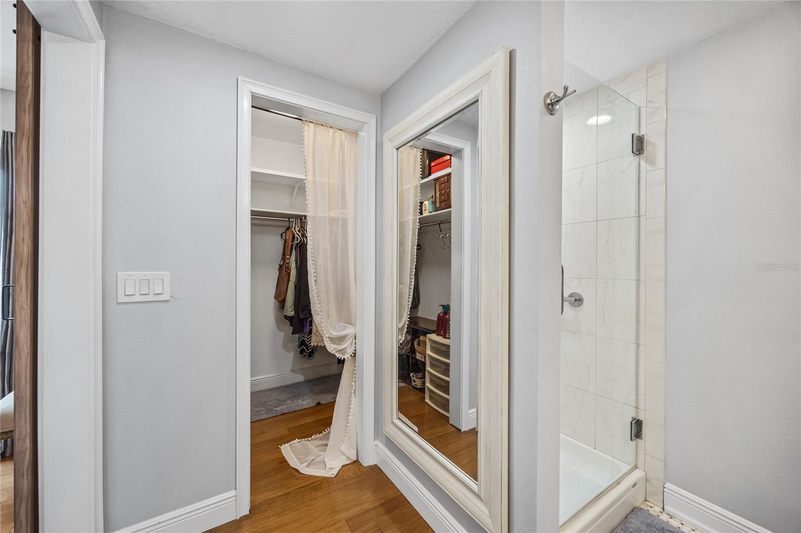 10605 CARROLLBROOK LN, TAMPA, FL, 33618