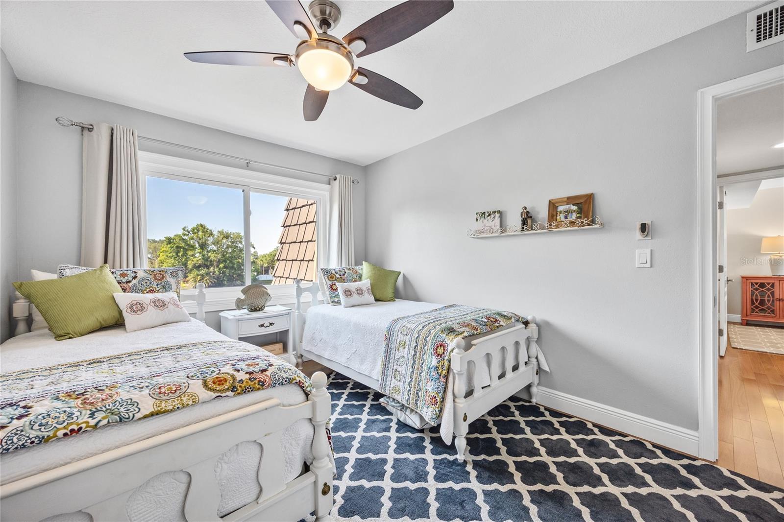 10605 CARROLLBROOK LN, TAMPA, FL, 33618