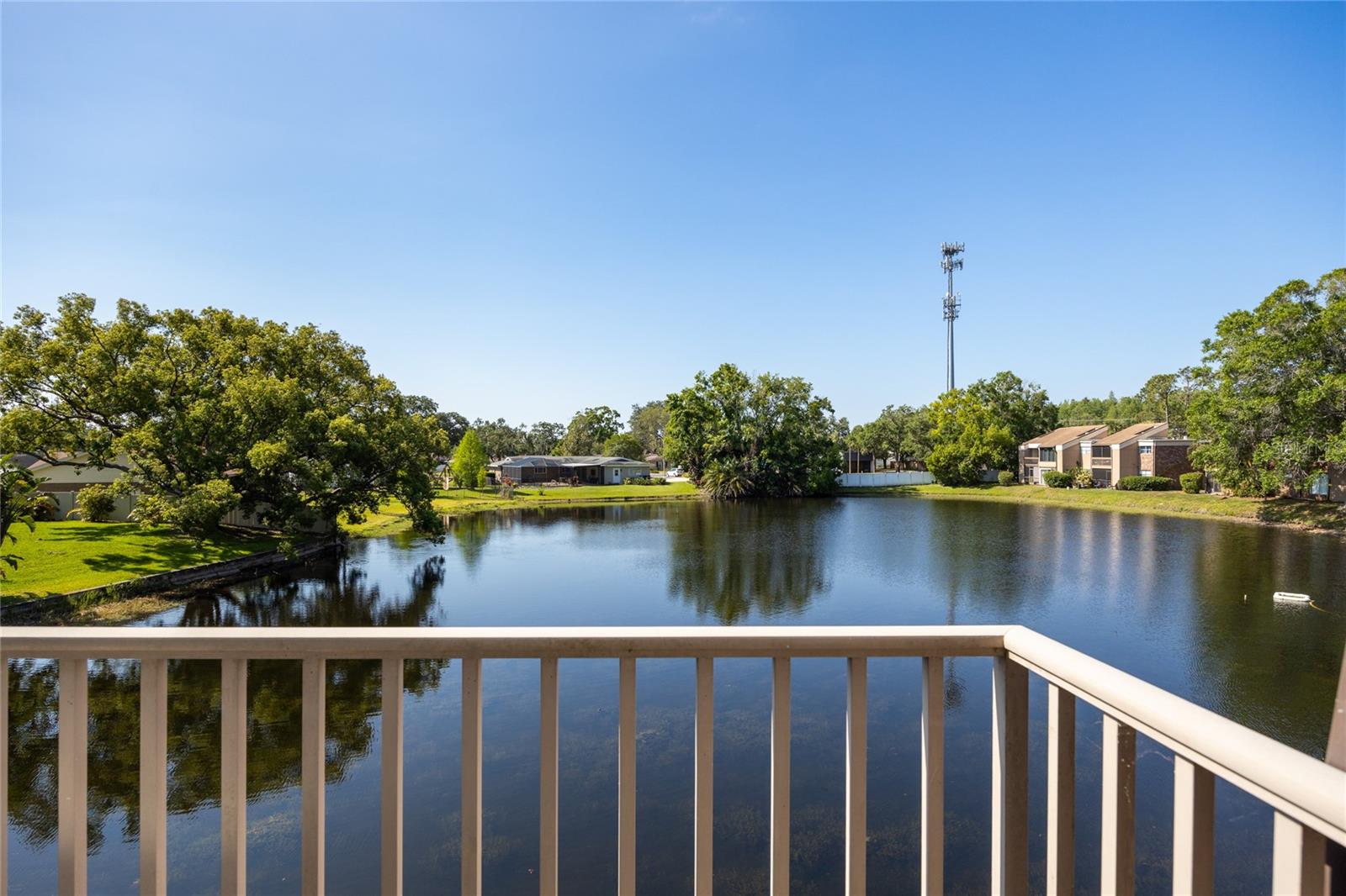 10605 CARROLLBROOK LN, TAMPA, FL, 33618