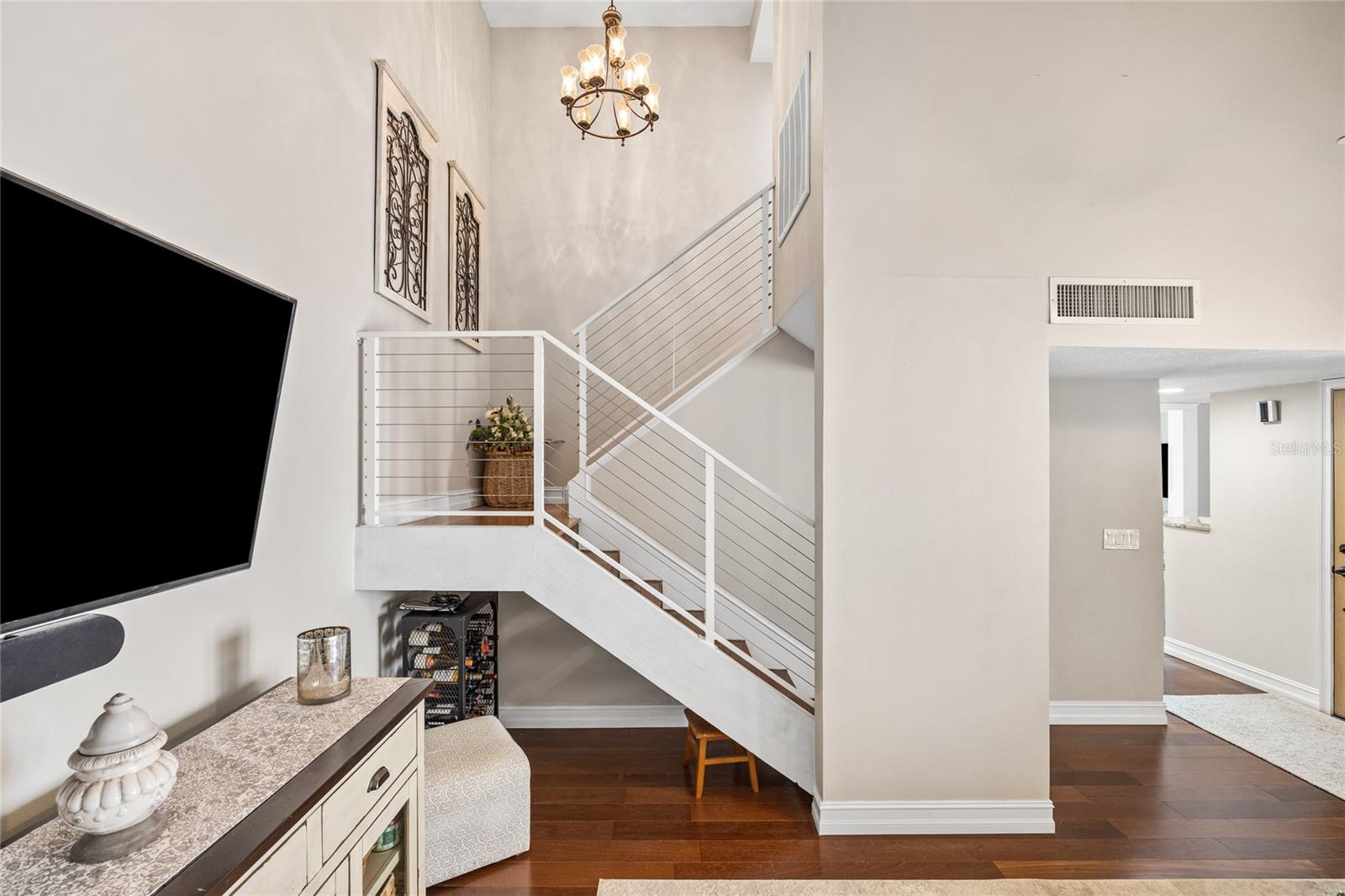 10605 CARROLLBROOK LN, TAMPA, FL, 33618