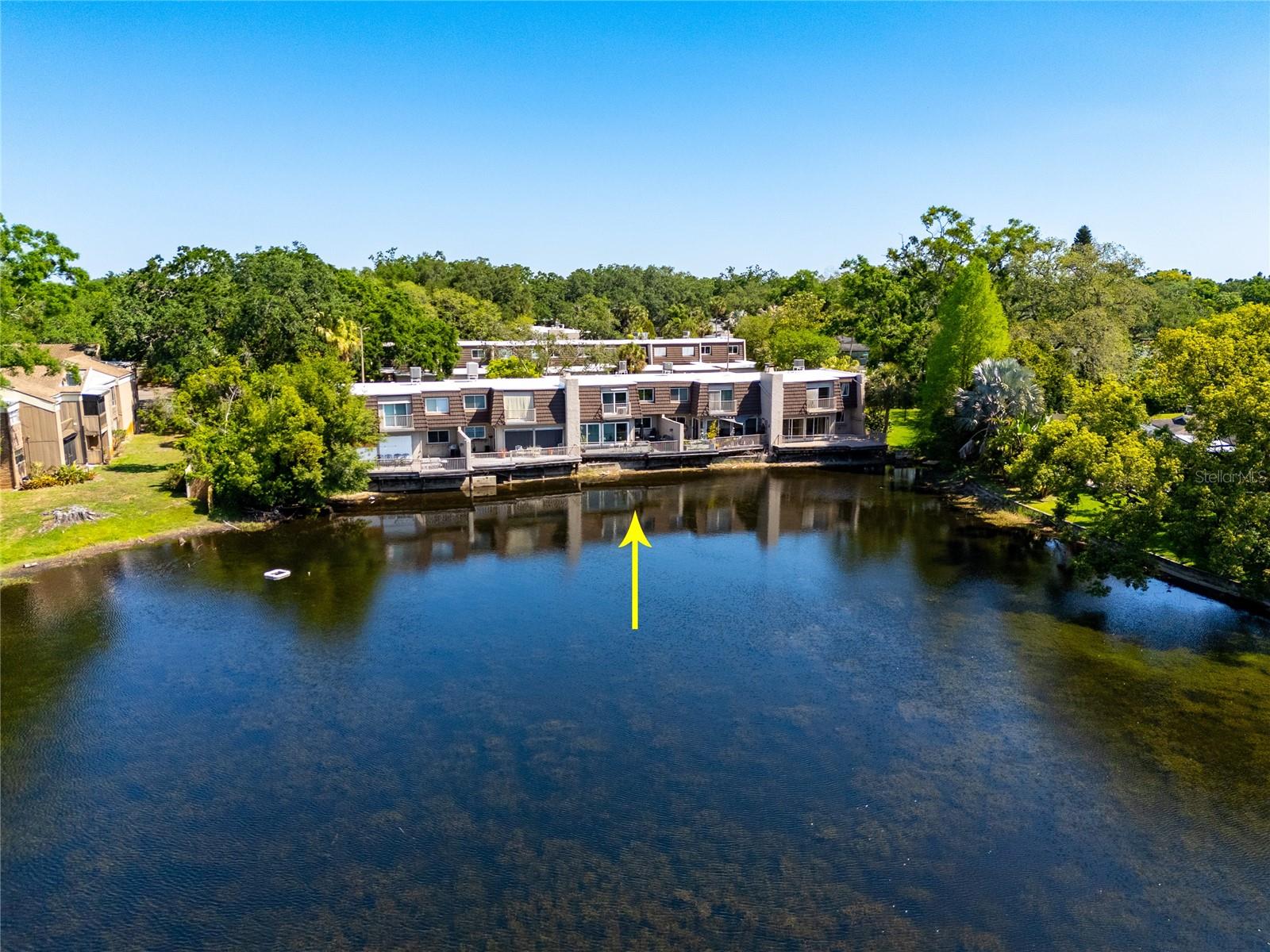 10605 CARROLLBROOK LN, TAMPA, FL, 33618