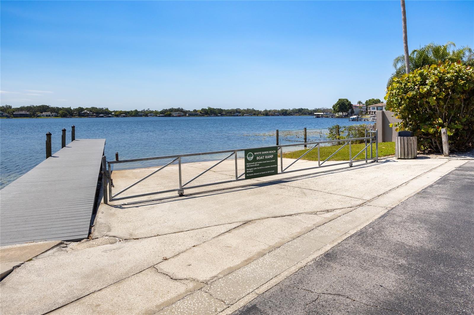 10605 CARROLLBROOK LN, TAMPA, FL, 33618