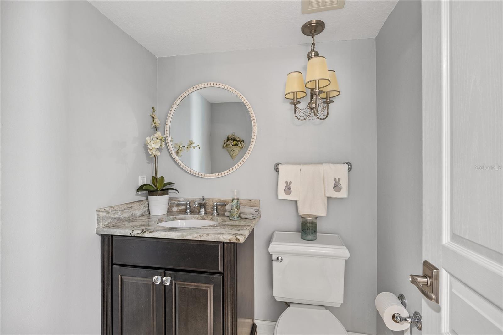 10605 CARROLLBROOK LN, TAMPA, FL, 33618