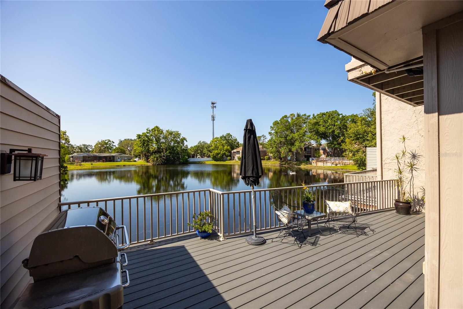 10605 CARROLLBROOK LN, TAMPA, FL, 33618